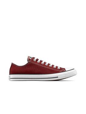 Converse Low Tops